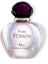 Dior Pure Poison Eau de Parfum Spray - Perfume Oasis